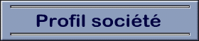 Profil socit