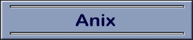 Anix