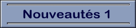 Nouveauts 1