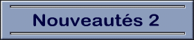 Nouveauts 2