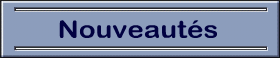 Nouveauts