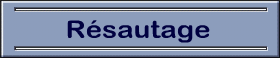 Rseautage
