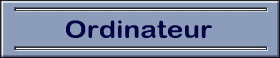 Ordinateur