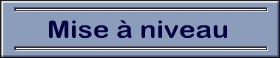 Mise  niveau