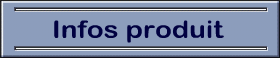 Infos produit