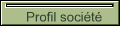 Profil socit