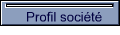 Profil socit