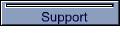 Support