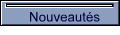 Nouveauts