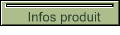 Infos produit