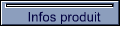 Infos produit