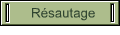 Rseautage