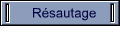 Rseautage