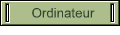 Ordinateur