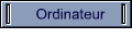 Ordinateur