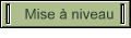Mise  niveau