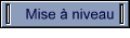 Mise  niveau